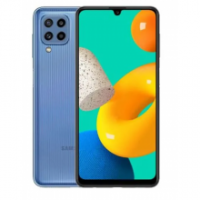 Thay Sửa Sạc USB Tai Nghe MIC Samsung Galaxy M32S 5G Chân Sạc, Chui Sạc Lấy Liền